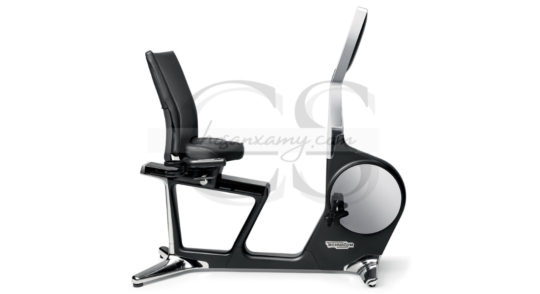 Technogym Recline Personal