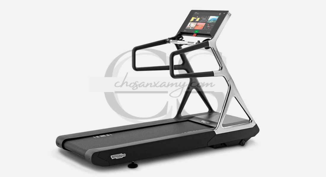 Technogym Run Personal 